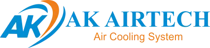 AK Airtech AK Airtech