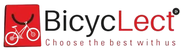 BicycLect BicycLect
