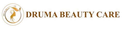 Druma Beauty Care Druma Beauty Care