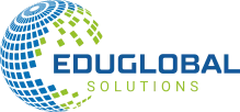 Eduglobal Eduglobal