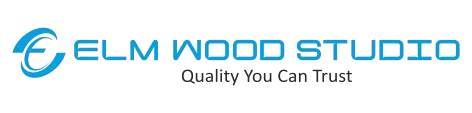 ELM Wood Studio ELM Wood Studio