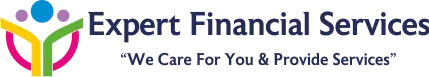 Expert Financial Services Expert Financial Services