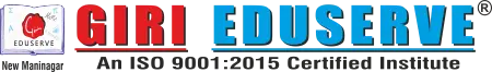 Giri Eduserve Giri Eduserve