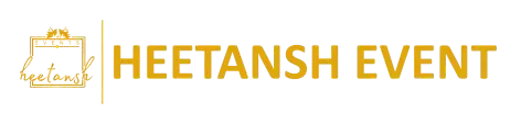 Heetansh Event Heetansh Event