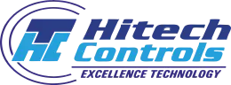 Hitech Controls Hitech Controls