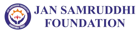 Jan Samruddhi Foundation Jan Samruddhi Foundation