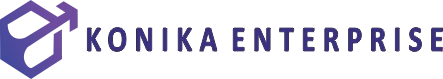 Konika Enterprise Konika Enterprise