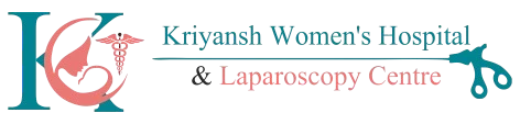 Kriyansh Women's Hospital Kriyansh Women's Hospital