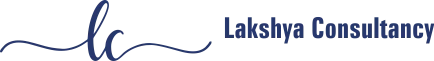 Lakshya Consultancy Lakshya Consultancy