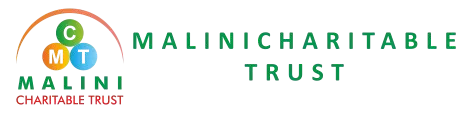 Malinicheritable Trust Malinicheritable Trust