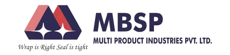 MBSP MBSP