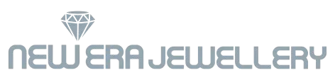 Newera Jewellary Newera Jewellary