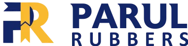 Parul Rubbers Parul Rubbers