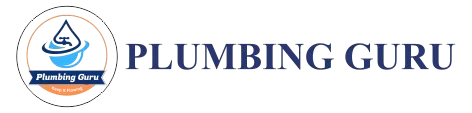 Plumbing Guru Plumbing Guru