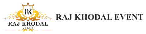 Raj Khodal Event Raj Khodal Event