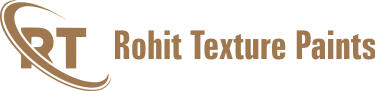 Rohit Texture Paints Rohit Texture Paints