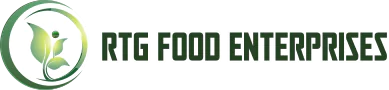 RTG Food Enterprises RTG Food Enterprises