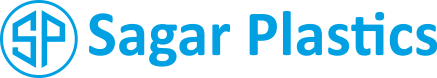 Sagar Plastics Sagar Plastics