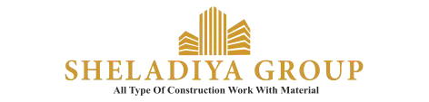 Sheladiya Group Sheladiya Group
