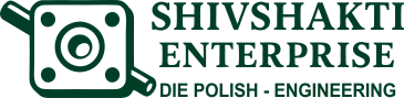 Shivshakti Enterprise Shivshakti Enterprise