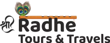 Shree Radhe Tours & Travels Shree Radhe Tours & Travels