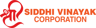 Shree Siddhi Vinayak Corporation Shree Siddhi Vinayak Corporation