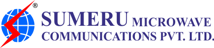 Sumeru Microwave Communications Sumeru Microwave Communications