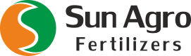 Sun Agro Fertilizers Sun Agro Fertilizers