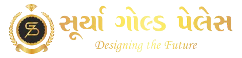 Surya Gold Palace Surya Gold Palace