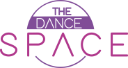 The Dance Space The Dance Space