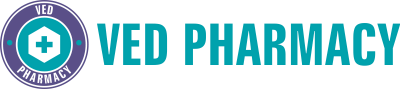 Ved Pharmacy Ved Pharmacy